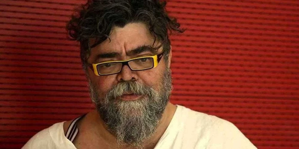 Σταμάτης Κραουνάκης για Κονιόρδου: Είναι μουλάρα (βίντεο)